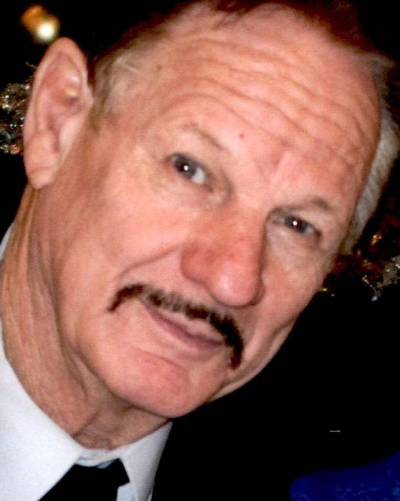 James Ferguson