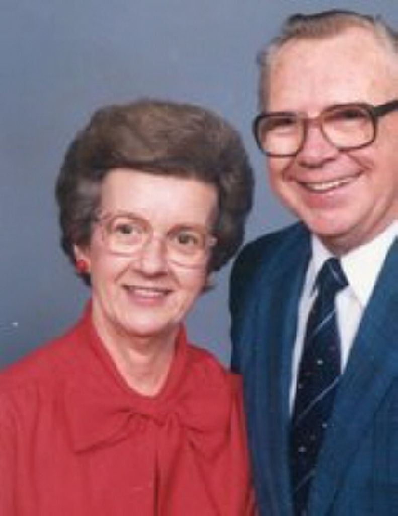 Lillian R Lundblad Profile Photo