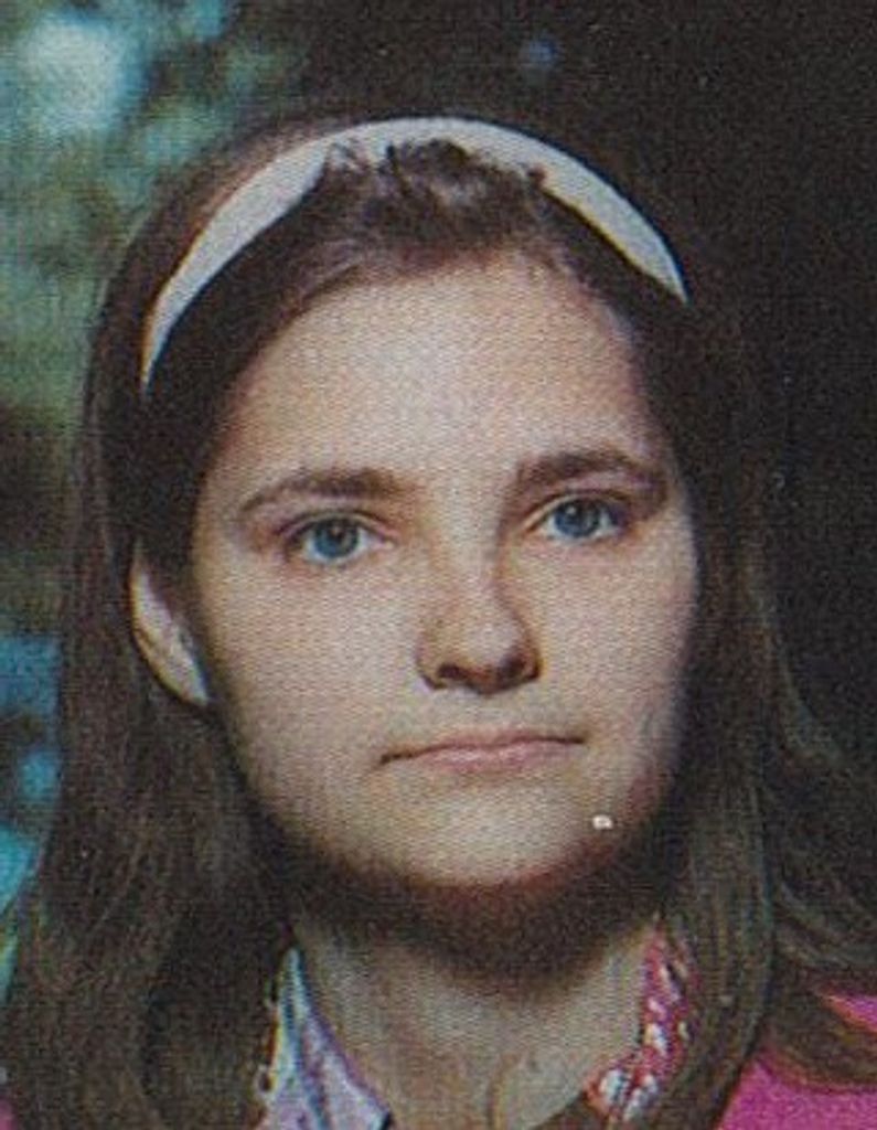 Donna (Lykens)  Shepler