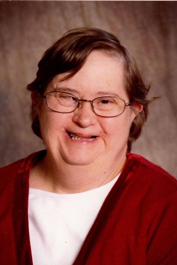 Sheila M. Jansen Profile Photo