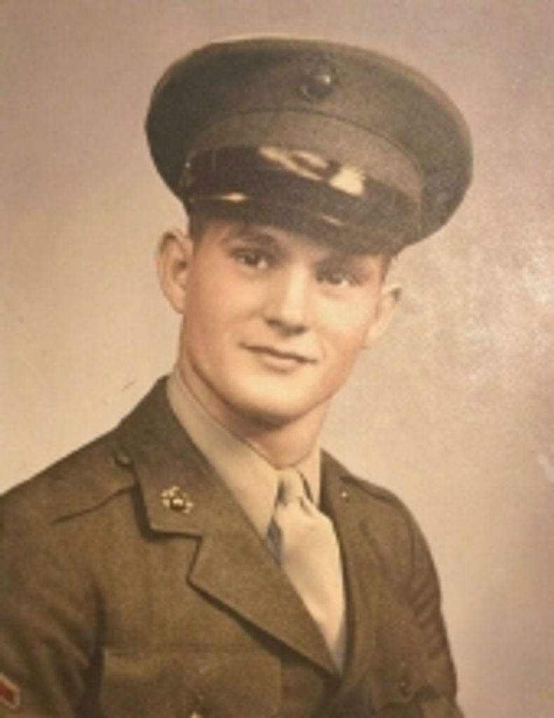 Randall L. Emerson