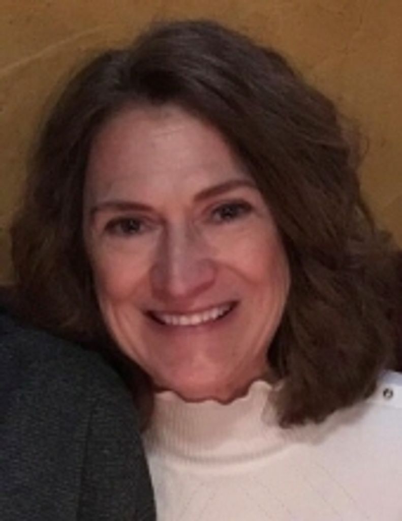 Nancy A. Bailey Profile Photo