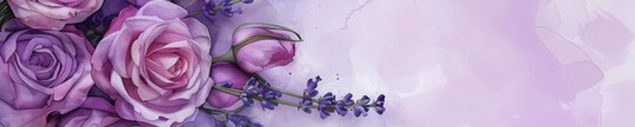 Cover for Deborah Denise Washington's Obituary