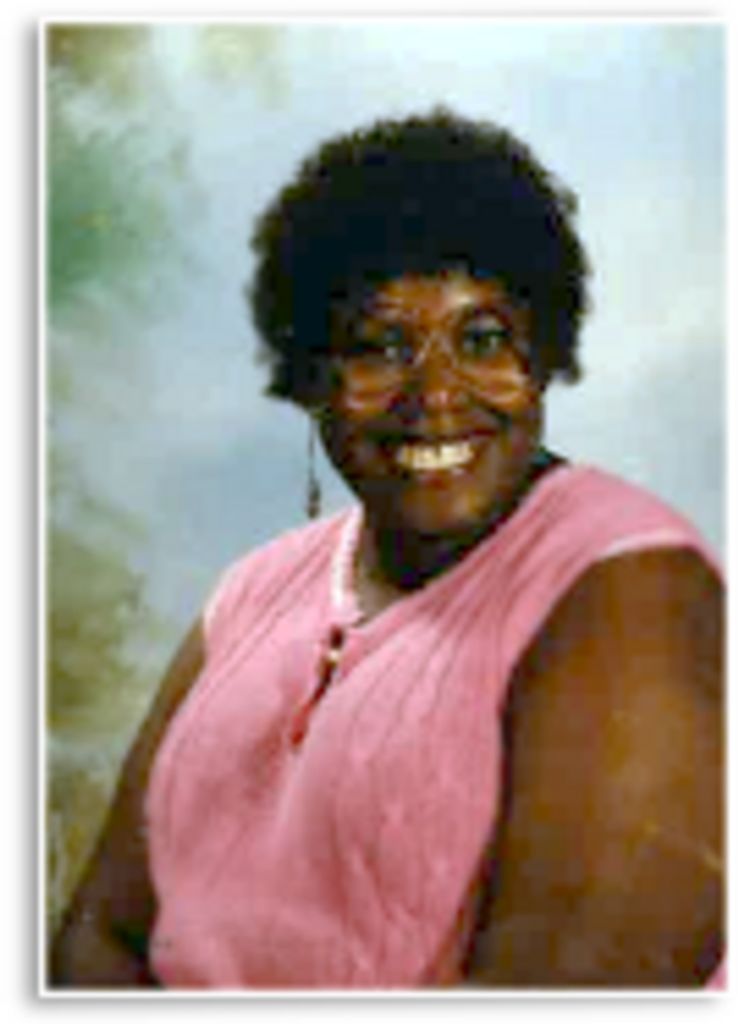 Jackie Mae Donnell Profile Photo