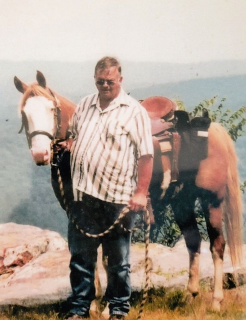 Victor Leon Spangler Profile Photo