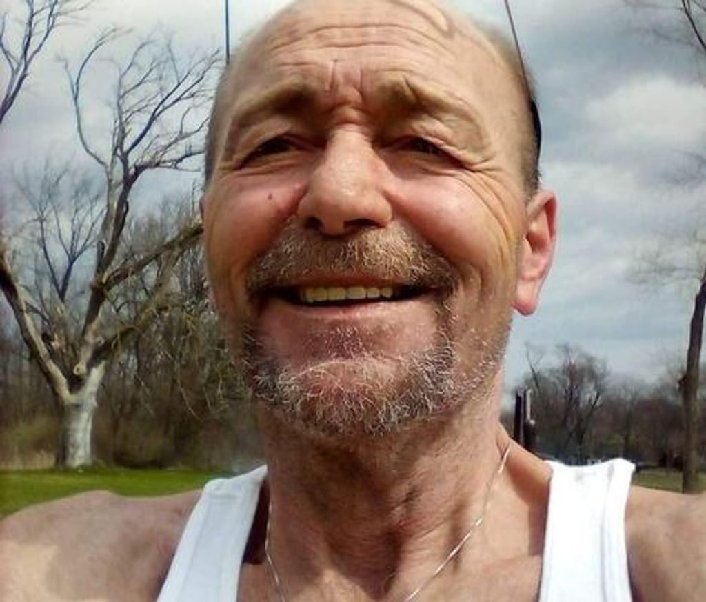 Richard Wickersheim Profile Photo