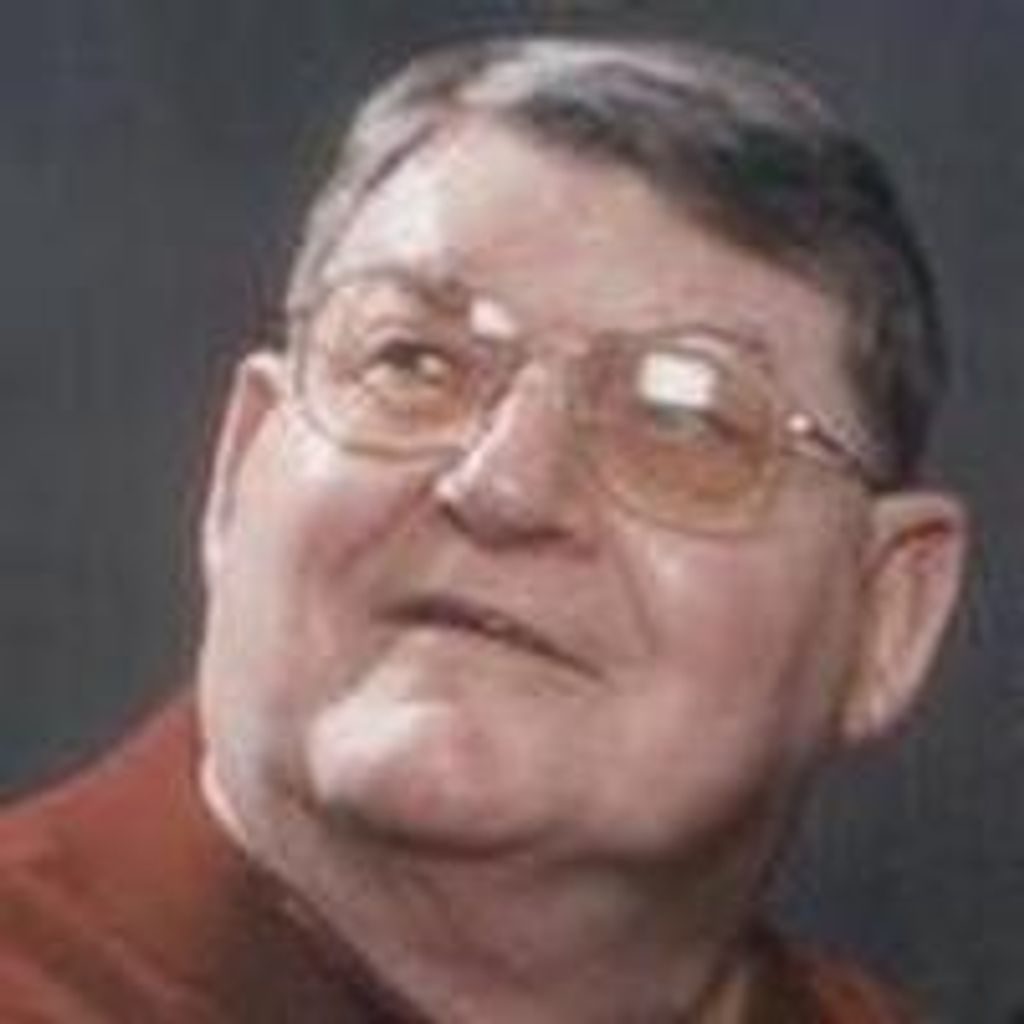 Robert  Bob Harris  Sr.