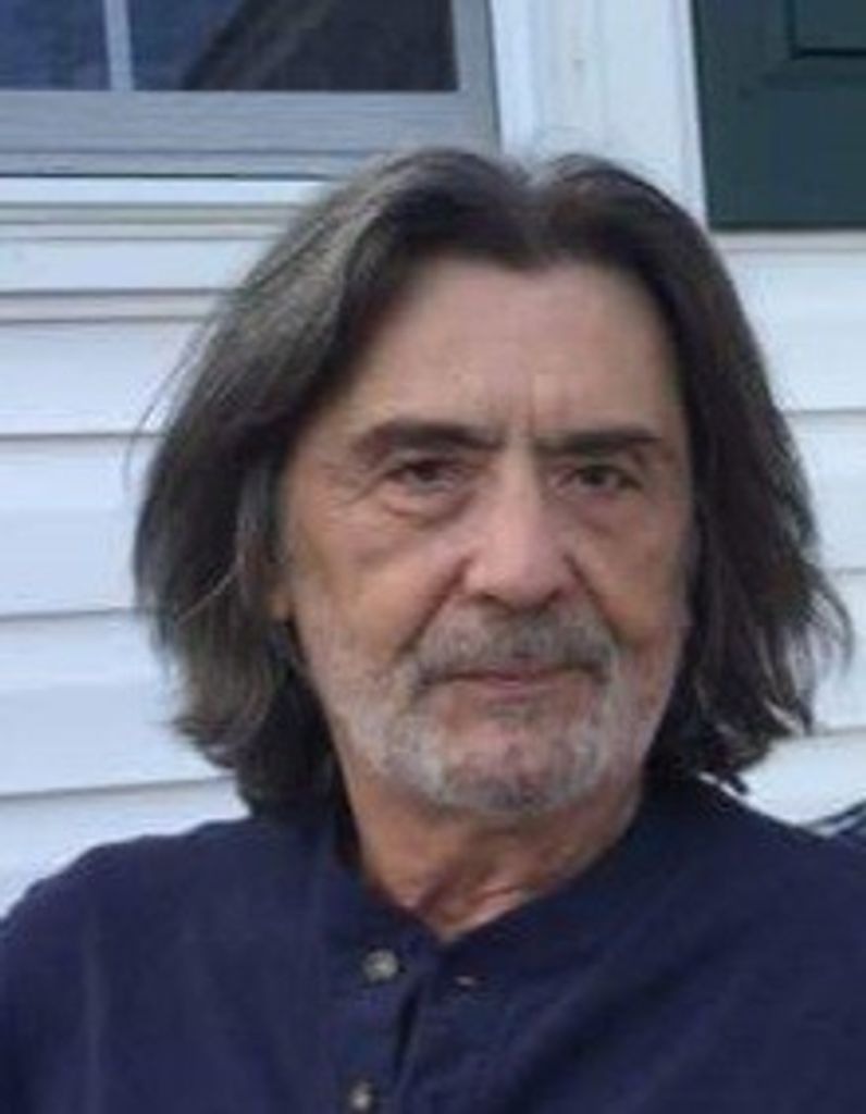 Bobby Lynn Cook