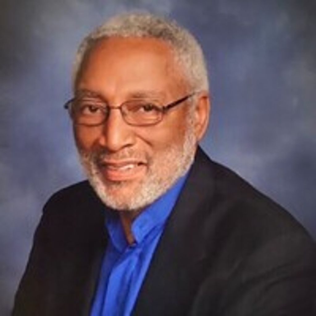 Vanear "Wayne" Hampton