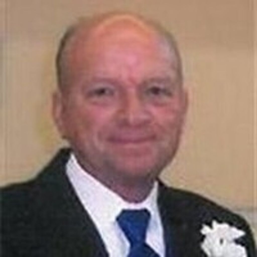 J. W. Smith