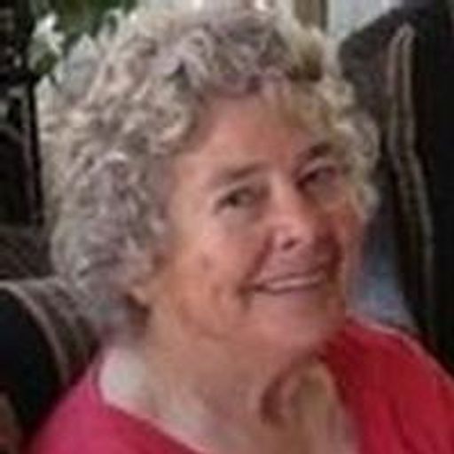 Roxanna Geneva Mccollam Profile Photo