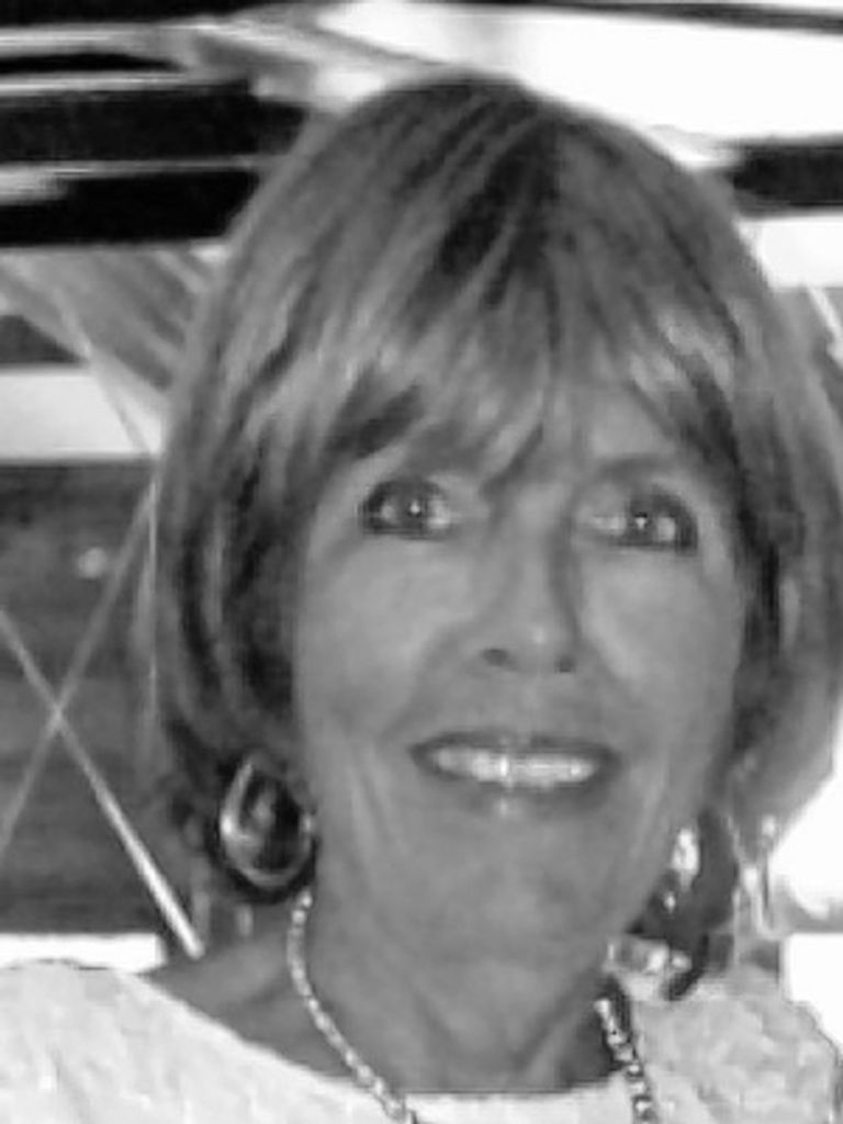 Michaeleene Hayes-Stasio