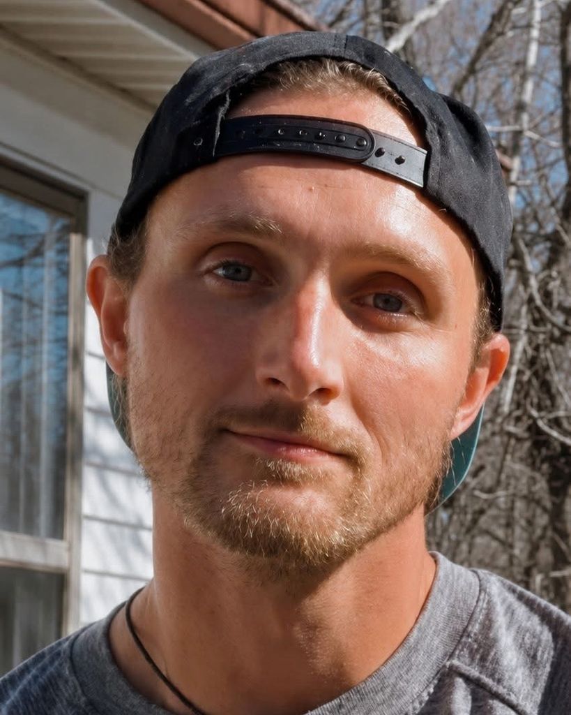 James "Jimmy" Briar