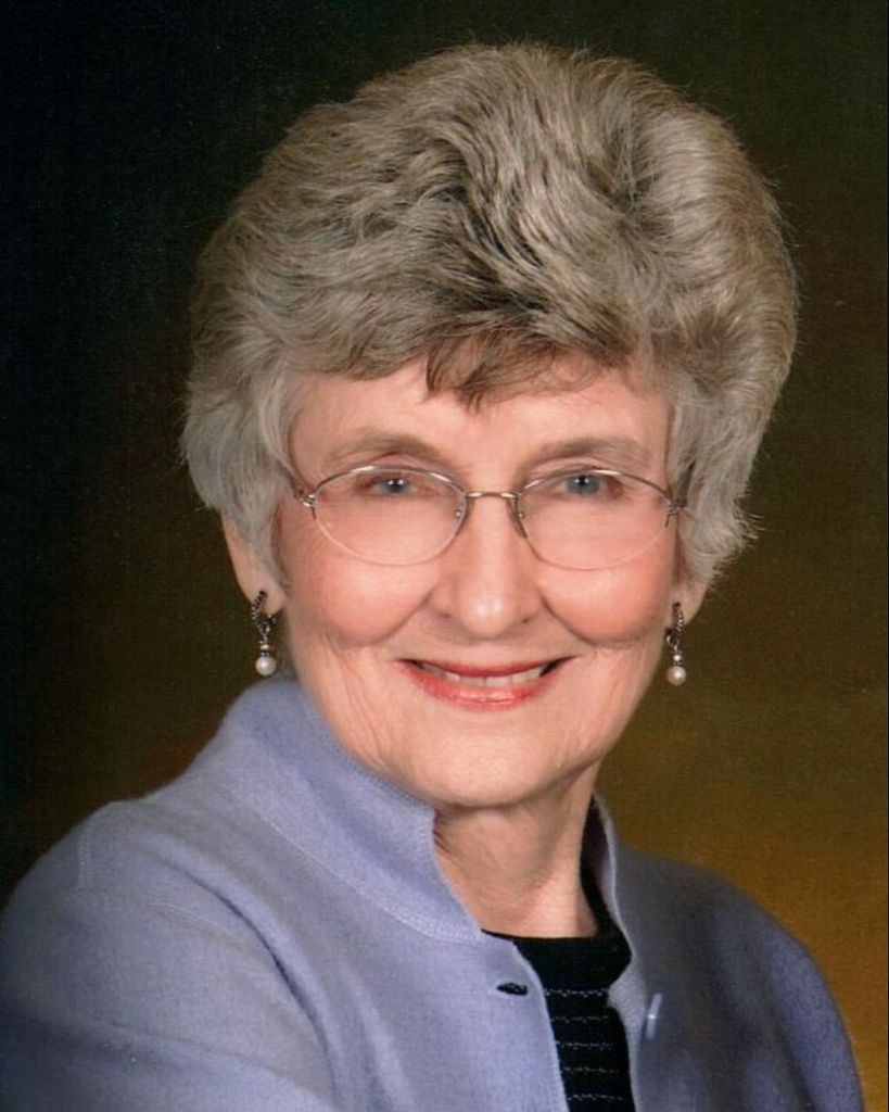 Cynthia Lou Moulton Kirby Profile Photo