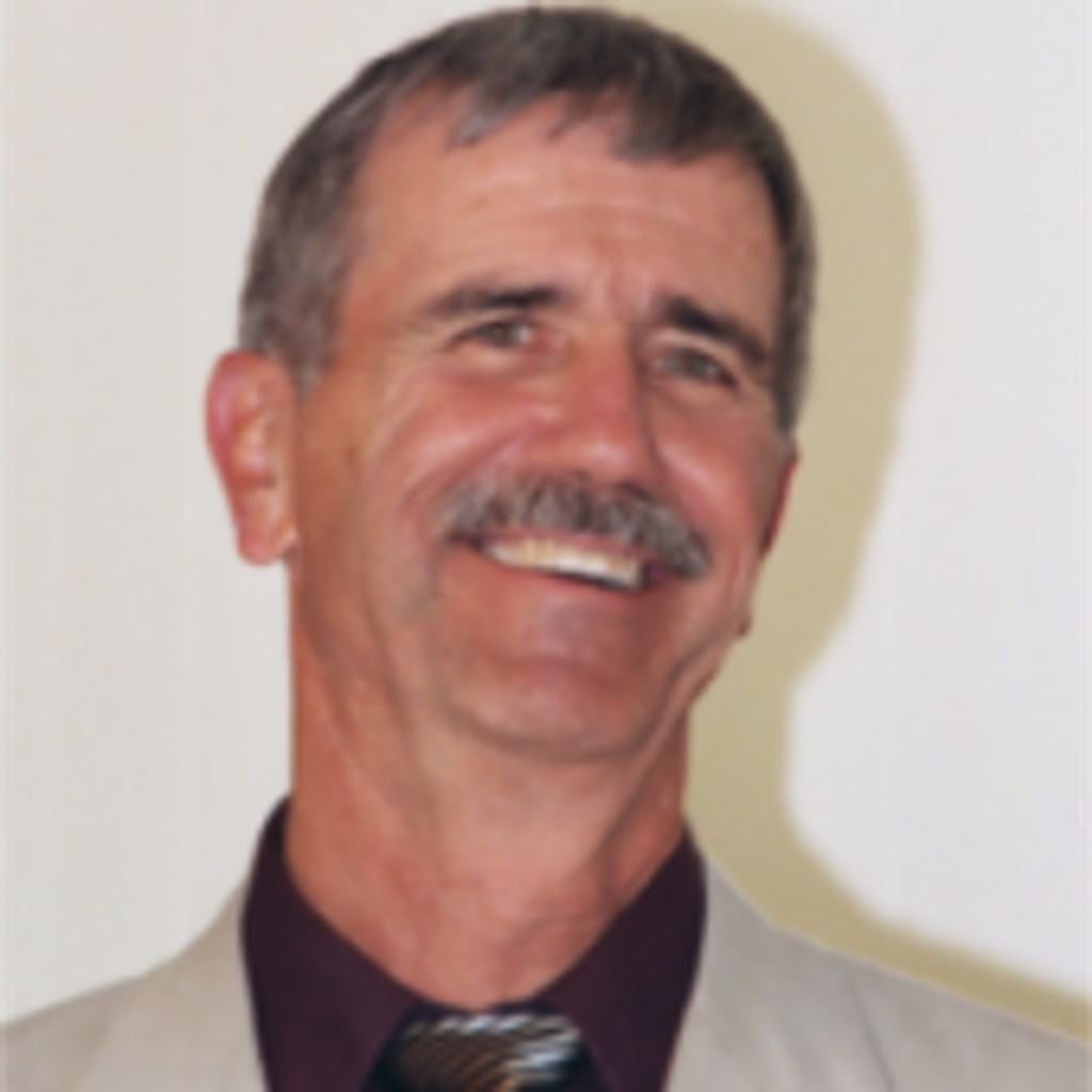 Walter Ivan King