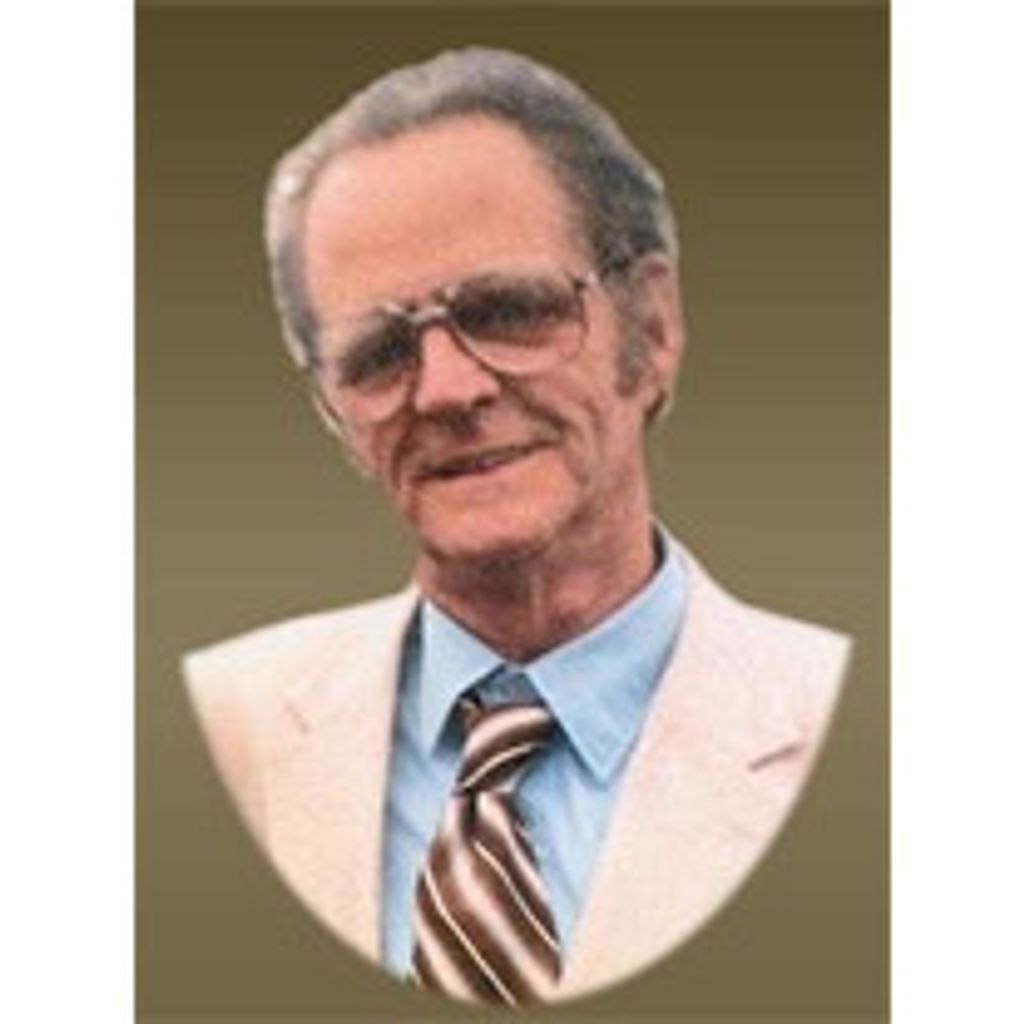 Charles Albert White, Jr.