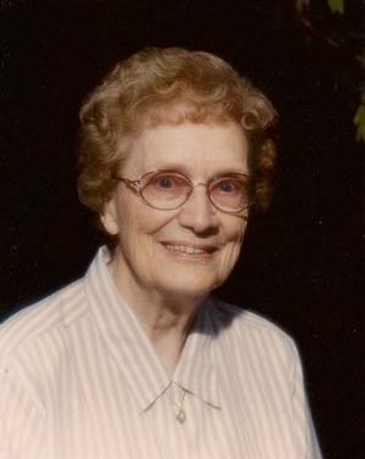 Marian T. Flohr Profile Photo