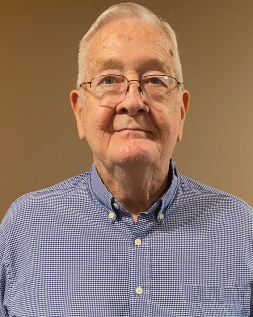 Thomas Leroy Eden Profile Photo