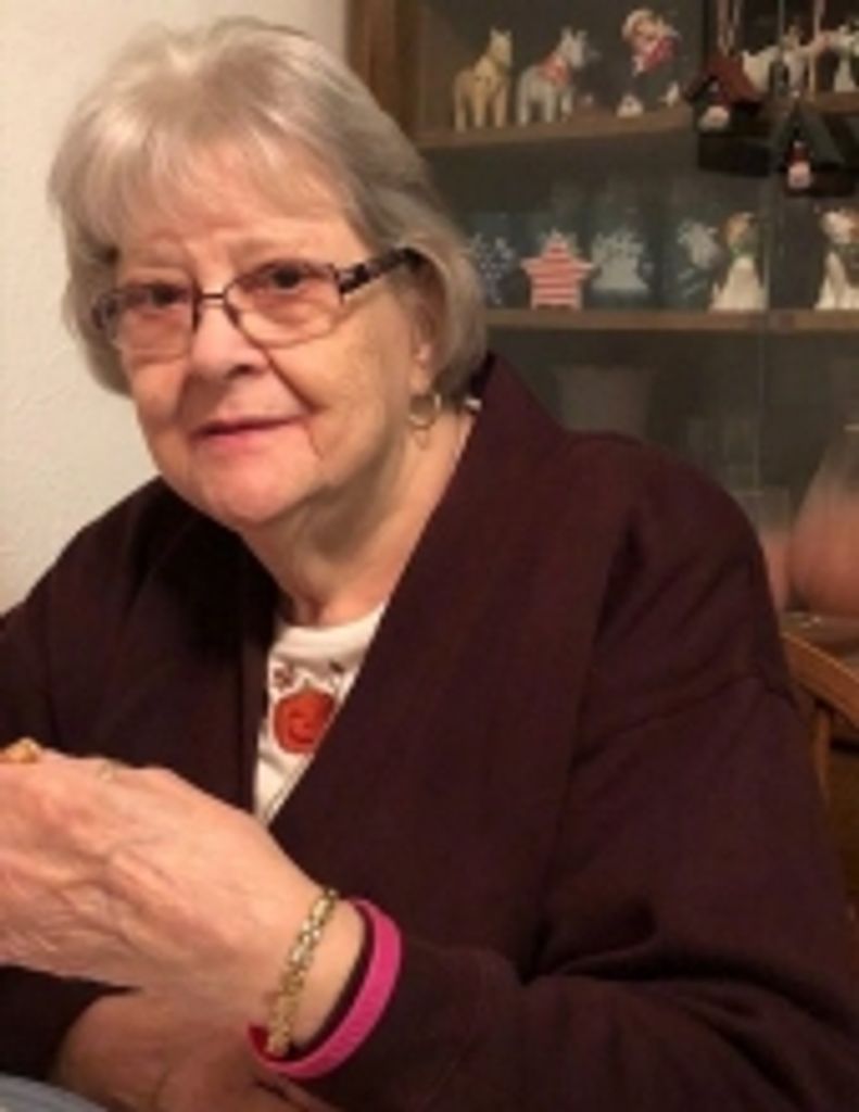 Nancy  L.  Cordy 