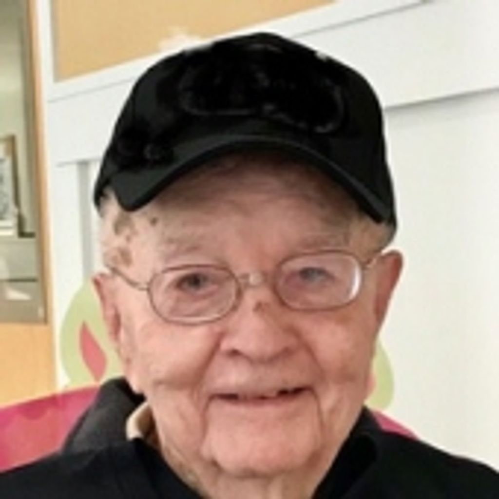 Romaine Houghton Profile Photo