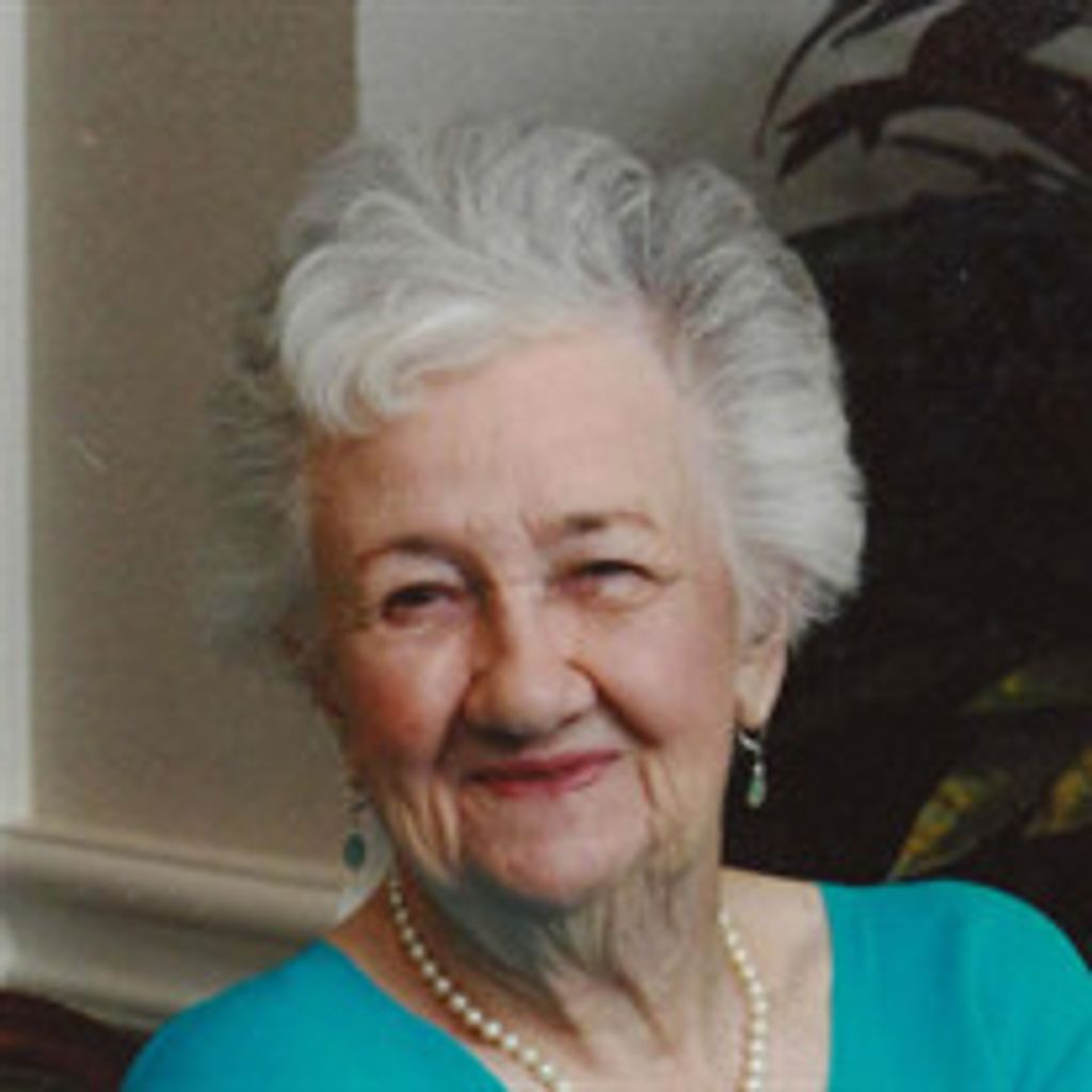 Sara Bracey