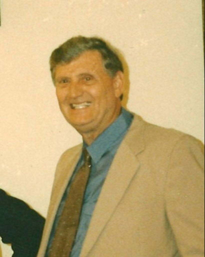Emil Hirsch Profile Photo