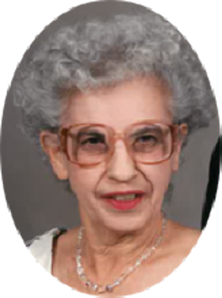 Helen E Gregory