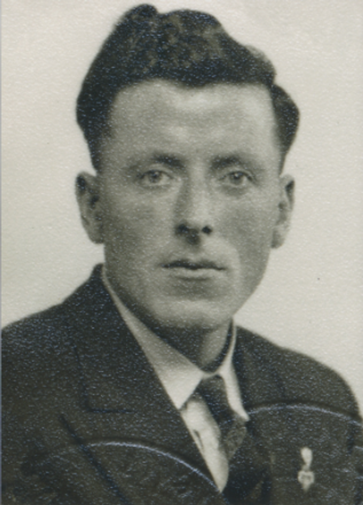 Thomas W Kane
