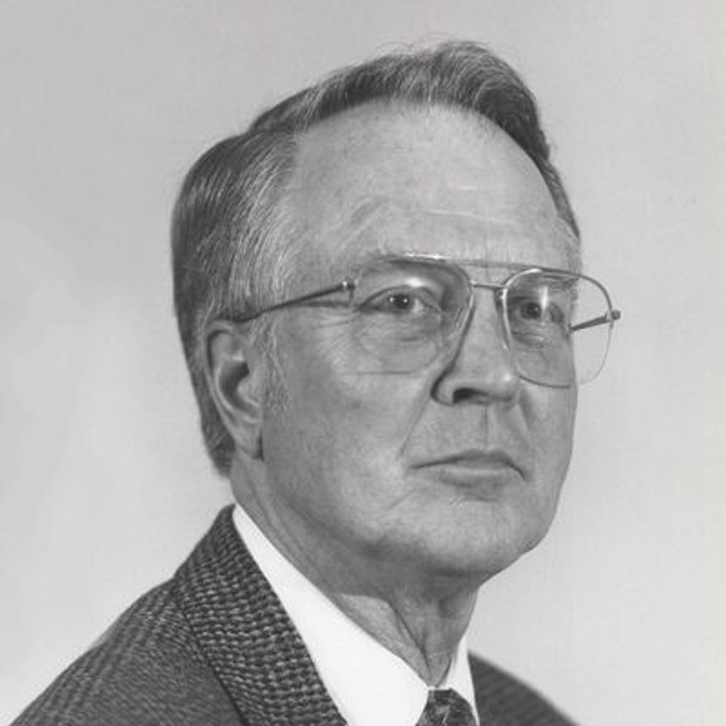 Elliott Hubbard Sweet Profile Photo