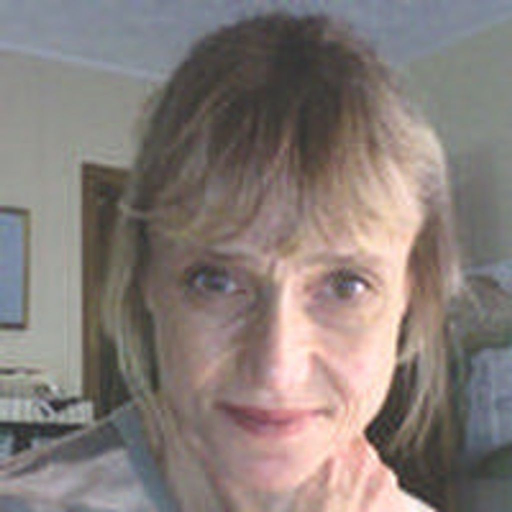Sandie Jean Gaertner