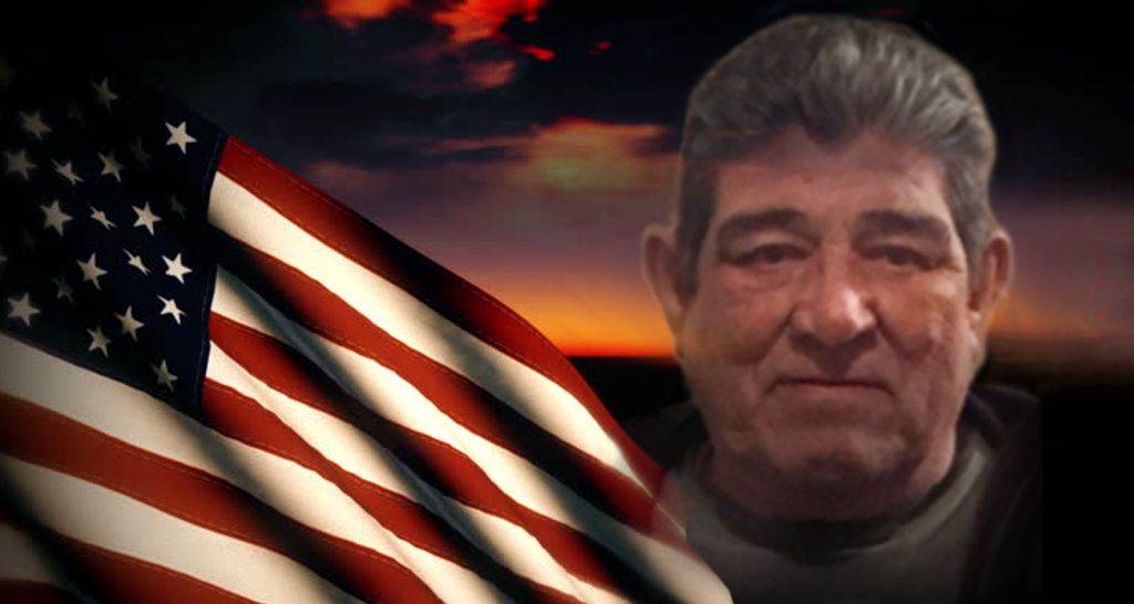 Mr. Guadalupe Guevara