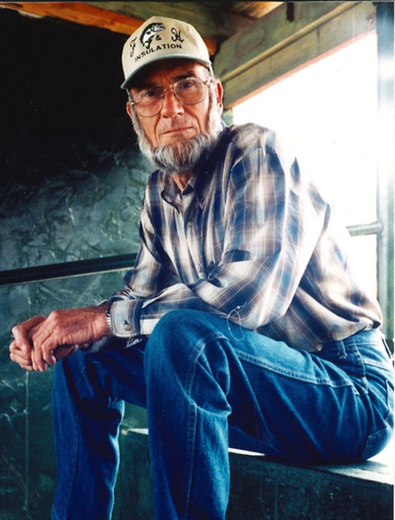 Sidney H. Maier Profile Photo