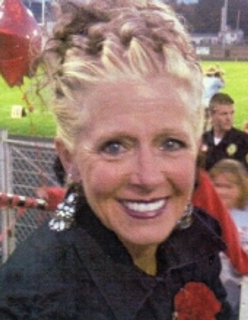 Michele L. "Shelli" Plas