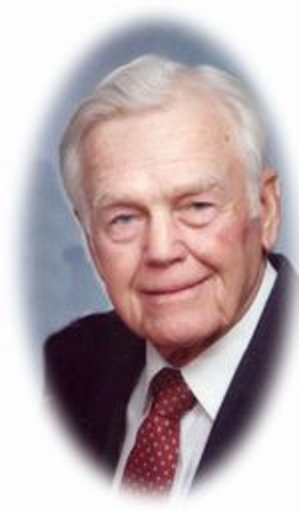 Herbert Anton Kliewer Profile Photo