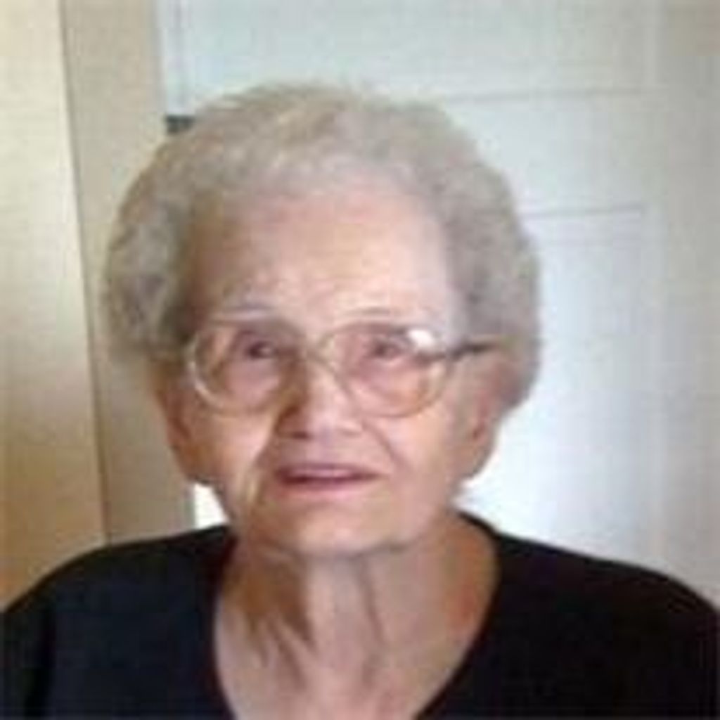 Lelia Sandage