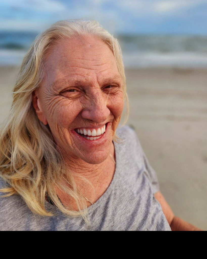 Cynthia Brent Profile Photo