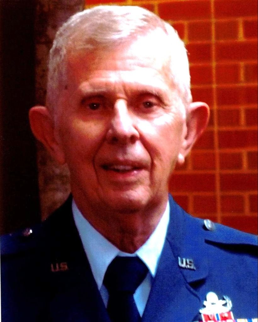 Robert S. Zbylut Profile Photo