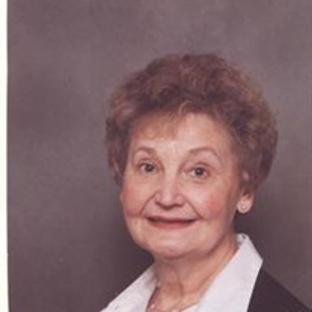 Zana Ankeny