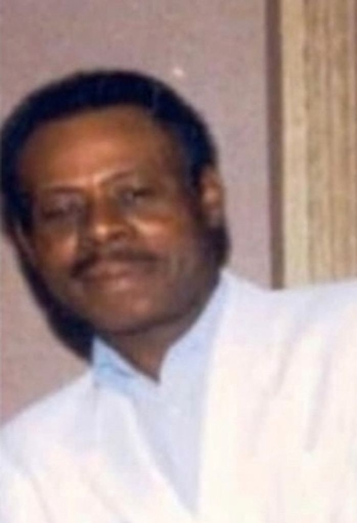 J E Burton Profile Photo