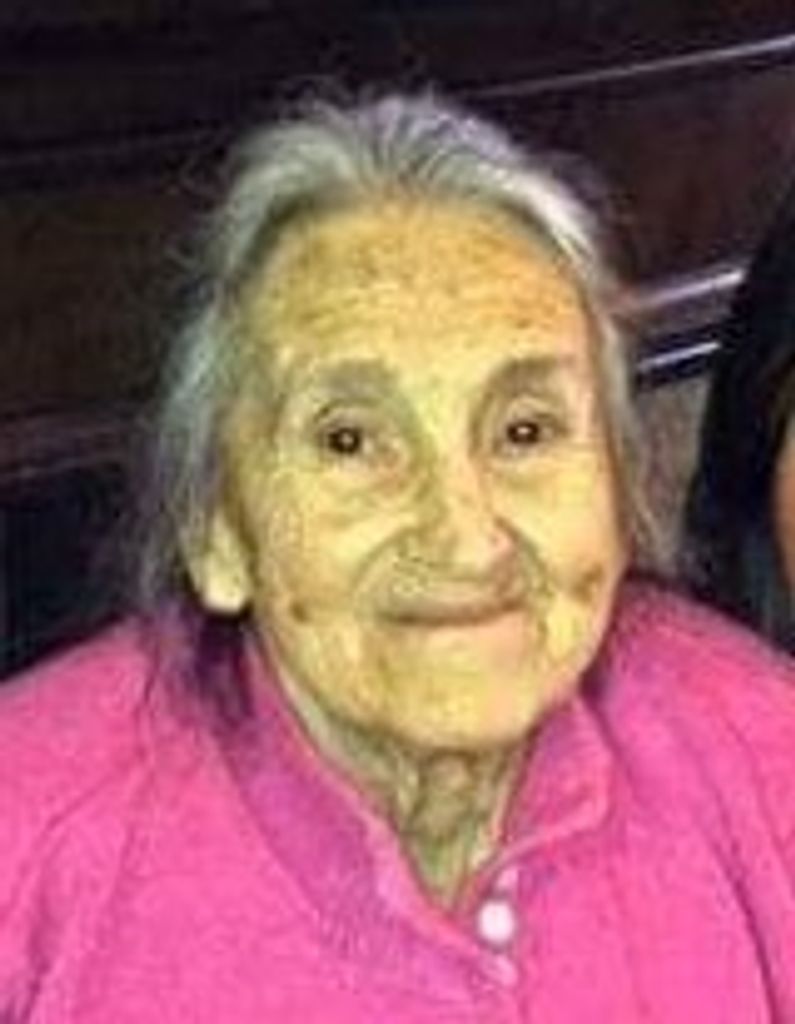 Mary  E. Nixon Profile Photo