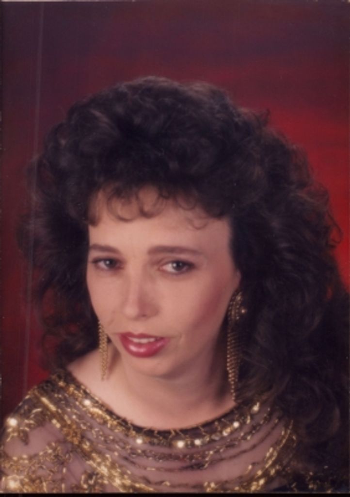 Nancy Simmons Profile Photo