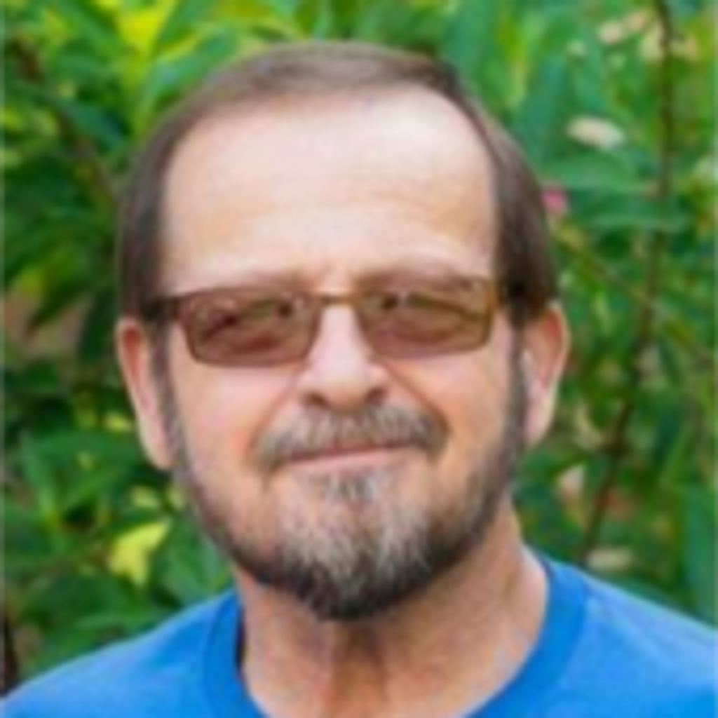 Grady Sellers