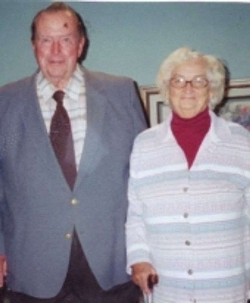 Junior L. Rufenacht