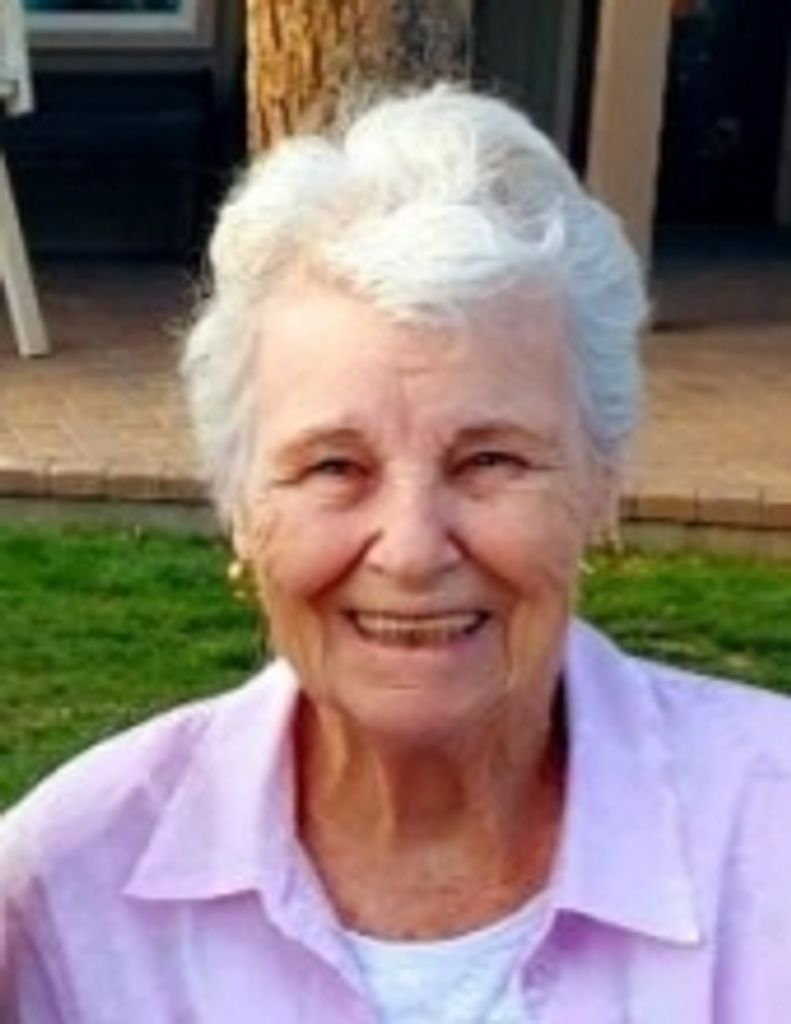 Jean Staten