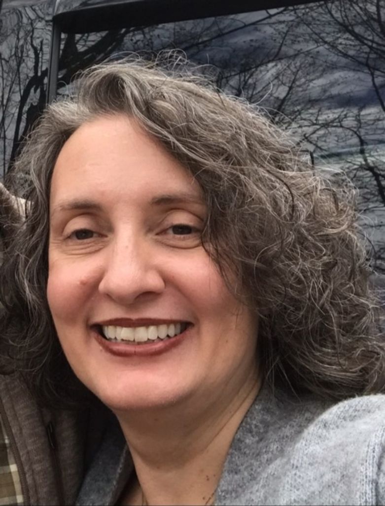 Monica Lynn Stillwell Profile Photo