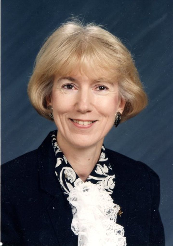 Linda Gjerdingen