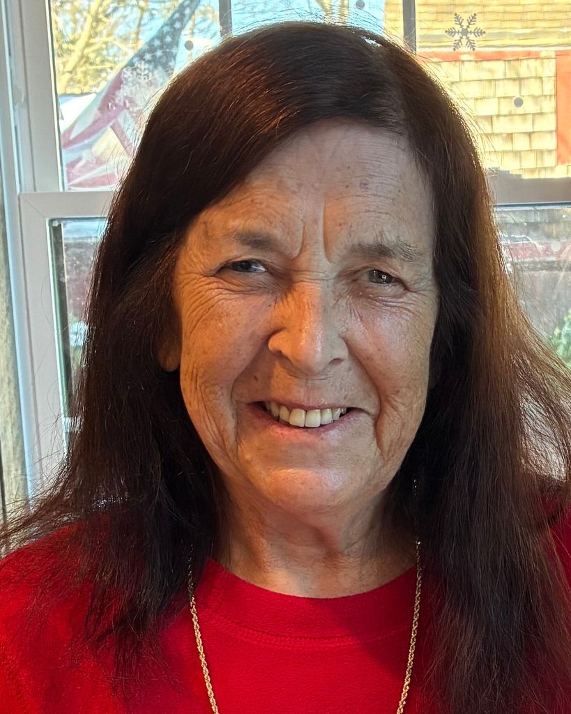 Kathleen L. Rensky Profile Photo