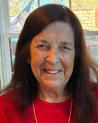 Kathleen L. Rensky's obituary image