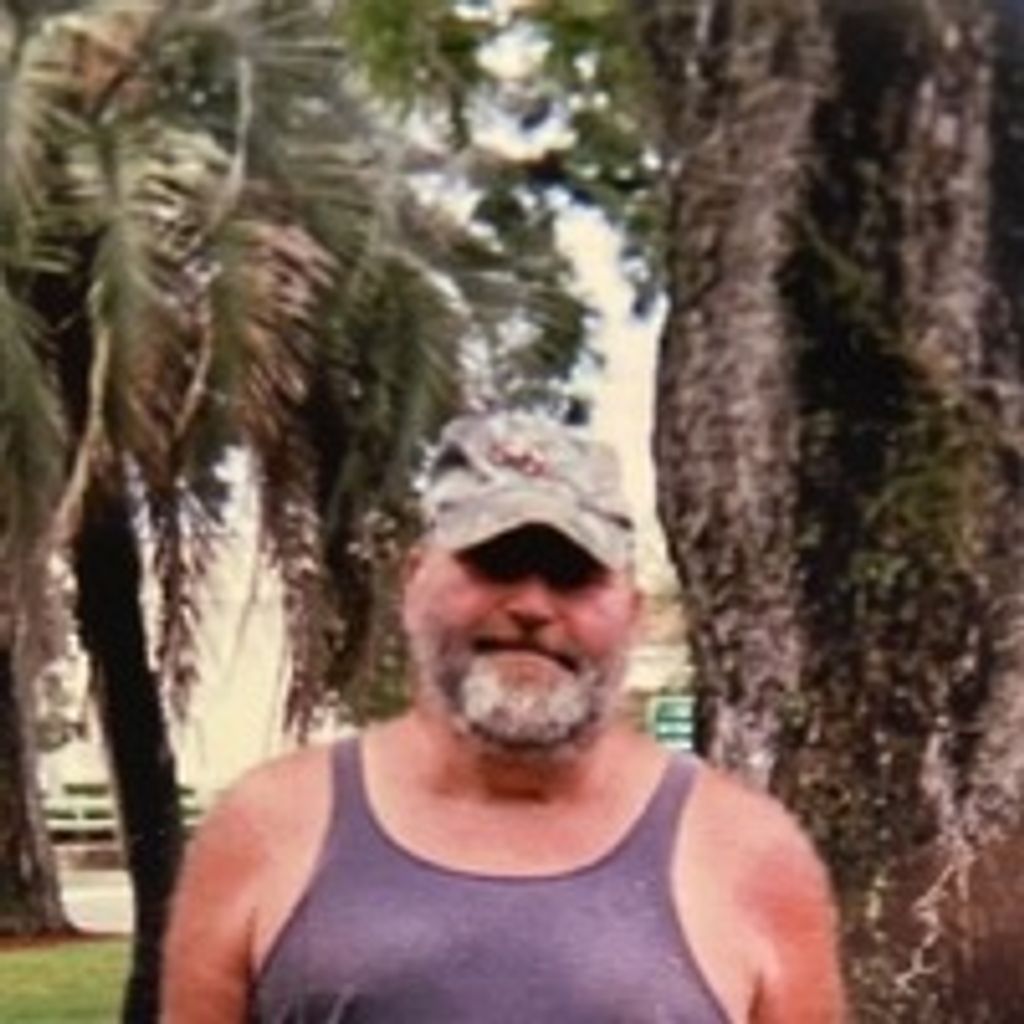 John Wagner Profile Photo