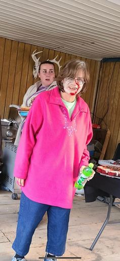Kimberly A. Bockoven photo gallery thumbnail 26 of 68
